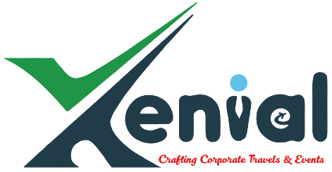 Accommodation Management