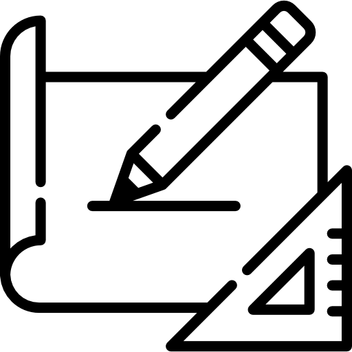 Accommodation Management