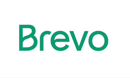 Untitled design (16)