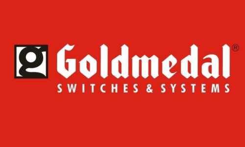 Untitled design (18)